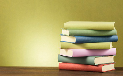 木全美千男の著作物一覧イメージ